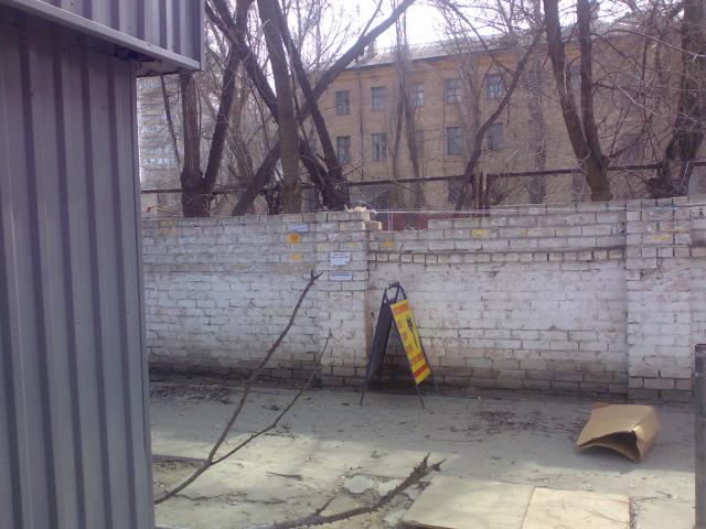 24032013355.jpg