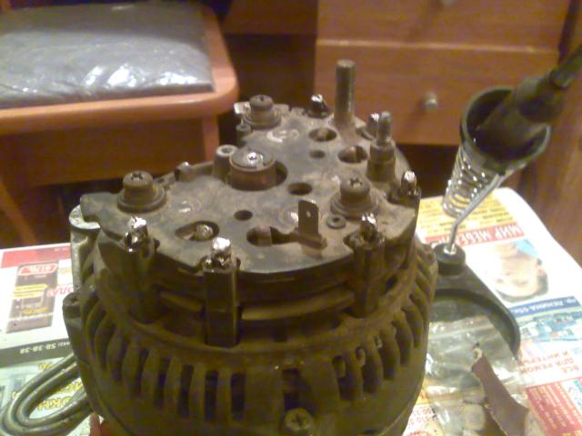01042013361.jpg