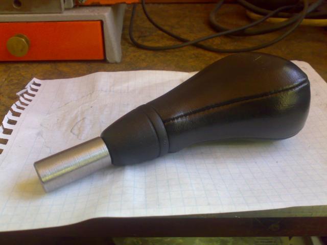 04052013372.jpg
