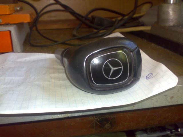 04052013374.jpg