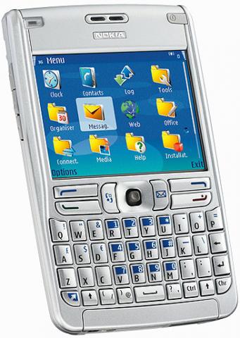 Nokia_E61.jpg