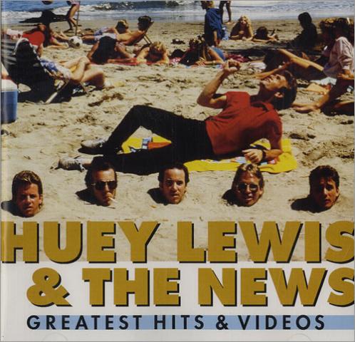 Huey_Lewis__The_News_Greatest_Hits__Vi_480405.jpg