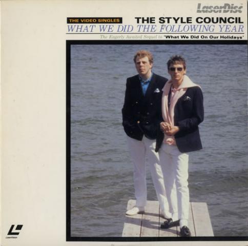 The_Style_Council_What_We_Did_The_F_553237.jpg