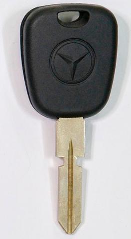 KA1038.jpg