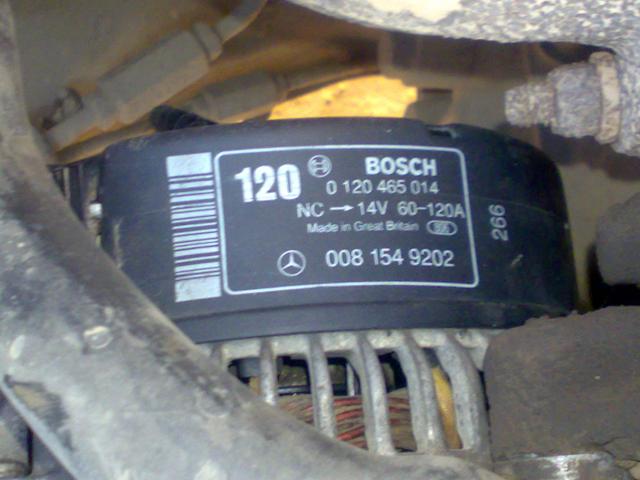 10112013035.jpg