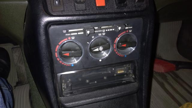 attach_635561886789627758.jpg