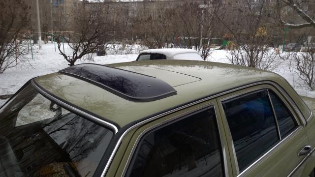 WP_20150216_14_33_56_Pro.jpg
