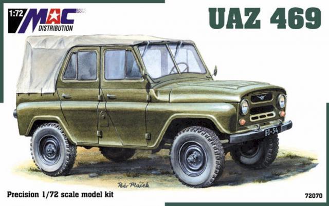 200904141836_72070_uaz_469.jpg