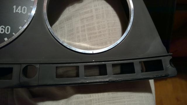 WP_20150410_22_24_12_Pro.jpg