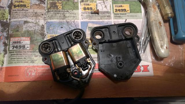 WP_20150510_21_38_54_Pro.jpg