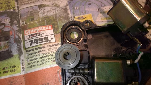WP_20150510_21_49_31_Pro.jpg