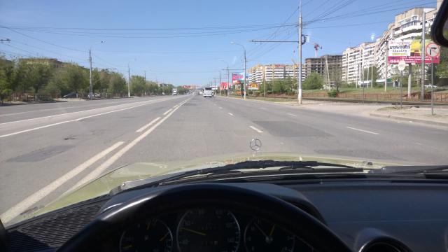 WP_20150524_13_18_20_Pro.jpg