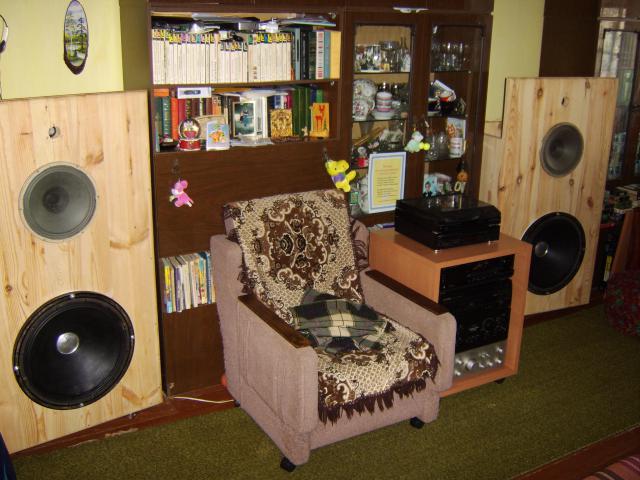 STA70166.JPG