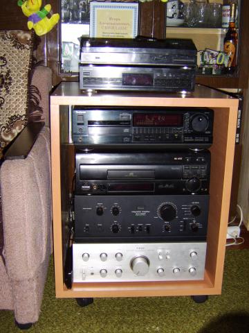 STA70167.JPG