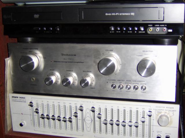 мой_первый_усилитель_Technics.JPG