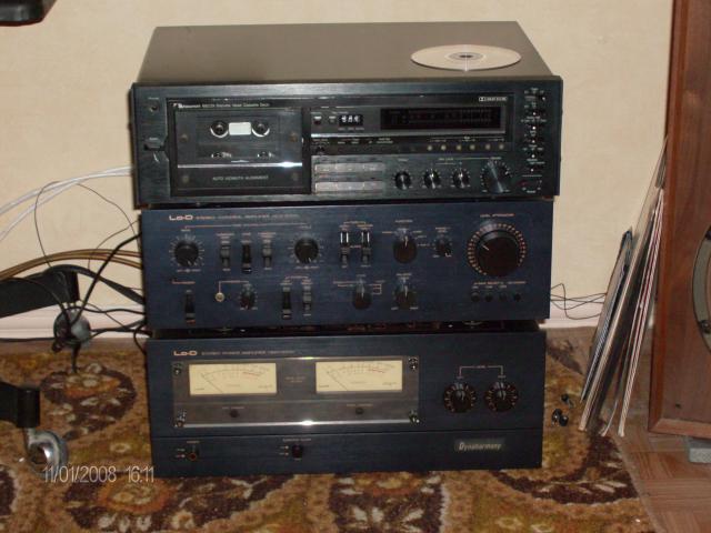 HPIM0182.JPG