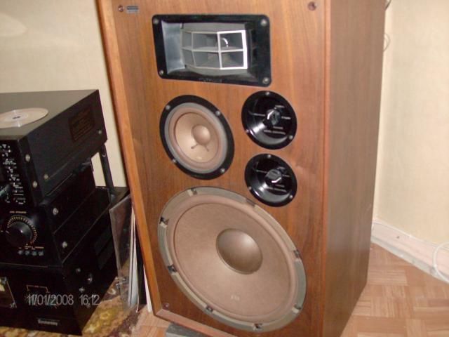 HPIM0187.JPG