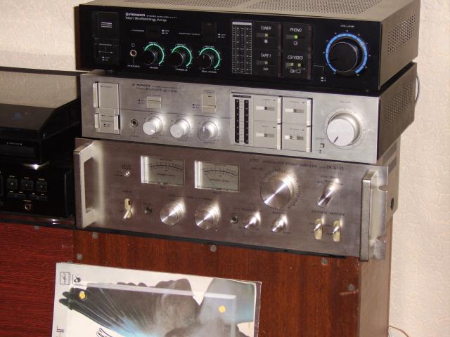STA70030.JPG