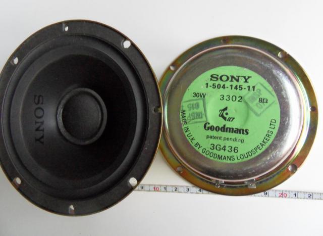 SDC16518.JPG