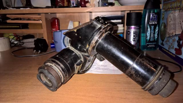 WP_20150709_00_01_46_Pro.jpg