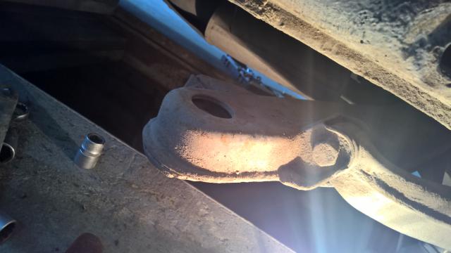 WP_20150712_18_21_22_Pro.jpg