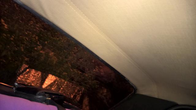 WP_20150809_22_41_53_Pro.jpg