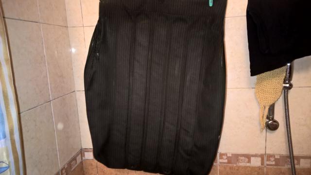 WP_20150822_23_17_19_Pro.jpg