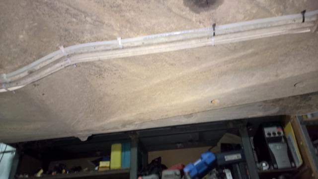WP_20150914_18_53_05_Pro.jpg