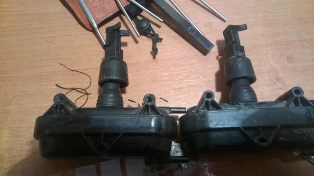 WP_20151116_005.jpg