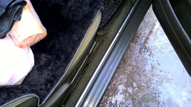 WP_20160113_15_23_03_Pro.jpg