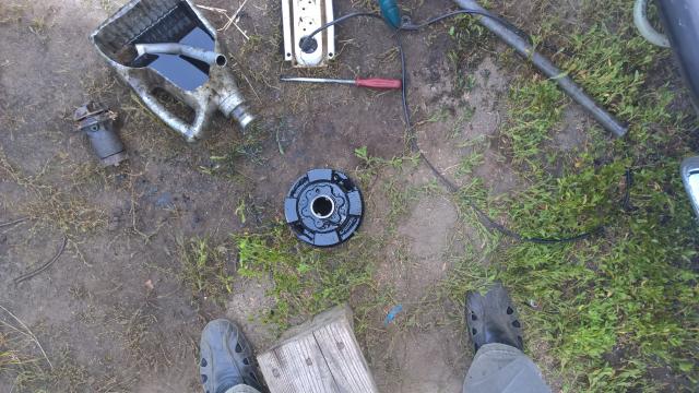 WP_20160612_15_00_15_Pro.jpg
