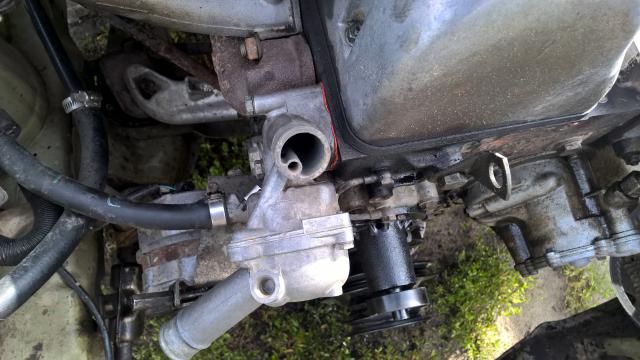 WP_20160612_16_23_59_Pro.jpg