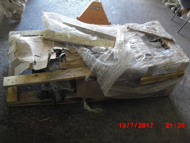 CIMG3056.JPG