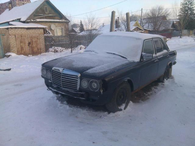 K36twn-P-Ck.jpg