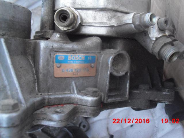 CIMG0294.JPG