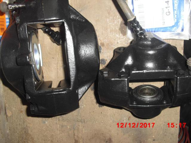 CIMG3853.JPG