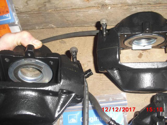 CIMG3854.JPG