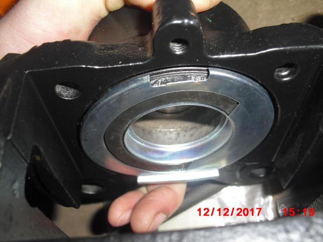 CIMG3855.JPG