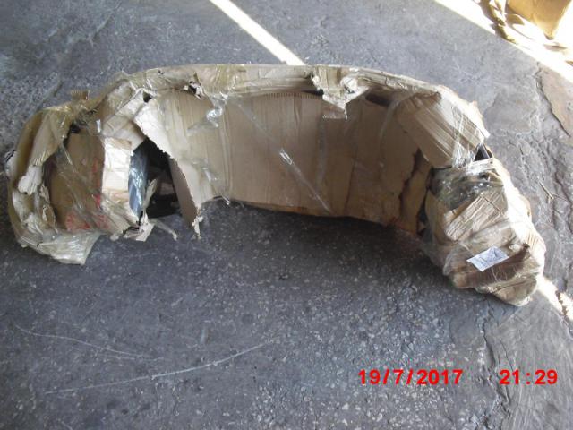 CIMG3055.JPG