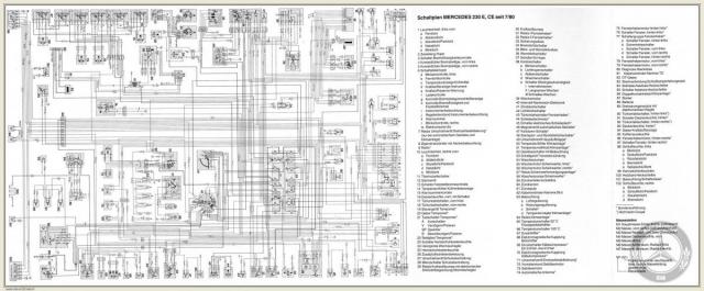 230e-проводка-немец..jpg