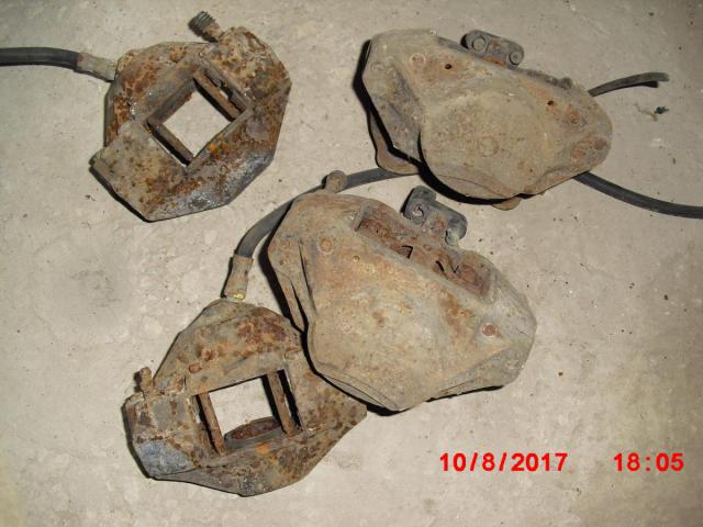 CIMG3238.JPG