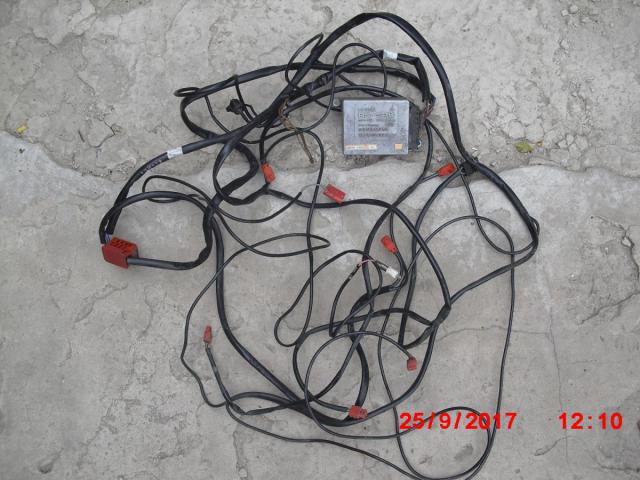 CIMG3482.JPG
