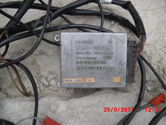 CIMG3483.JPG