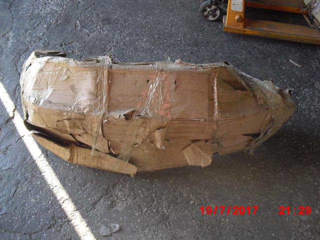CIMG3054.JPG