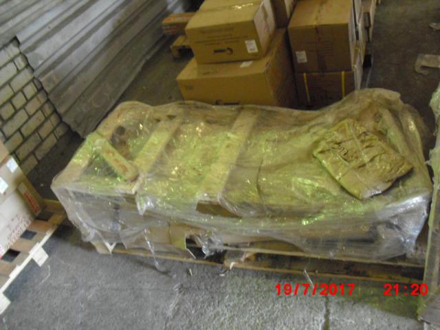 CIMG3045.JPG