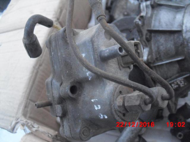 CIMG0292.JPG