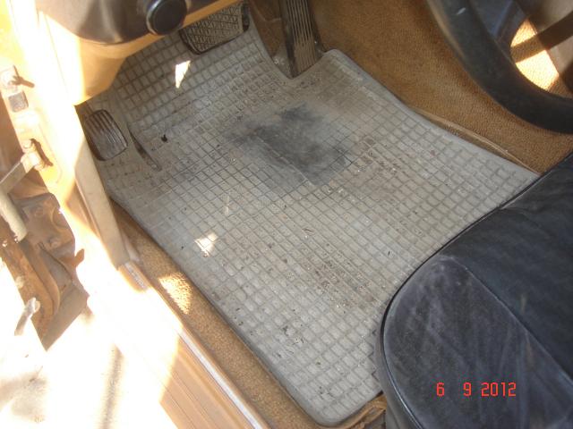 ___________201_____123______126___._001.jpg