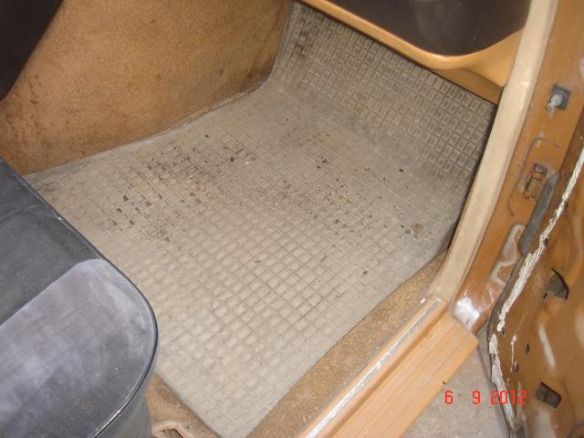___________201_____123______126___._003.jpg