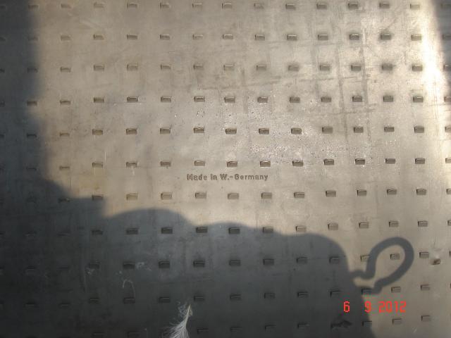 ___________201_____123______126___._004.jpg