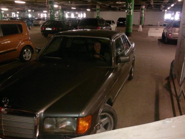 23092012068.jpg